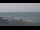 Webcam in Fort Walton Beach, Florida, 130 mi away