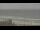 Webcam in Fort Walton Beach, Florida, 122.7 mi away
