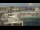 Webcam in Fort Walton Beach, Florida, 56 mi away