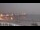 Webcam in Fort Walton Beach, Florida, 23.5 mi away