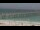 Webcam in Fort Walton Beach, Florida, 136.3 mi away