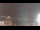 Webcam in Fort Walton Beach, Florida, 130 mi away