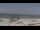Webcam in Fort Walton Beach, Florida, 26.4 km entfernt
