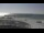 Webcam in Fort Walton Beach, Florida, 26.4 km entfernt
