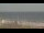 Webcam in Fort Walton Beach, Florida, 336.2 km entfernt