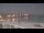 Webcam in Fort Walton Beach, Florida, 28.9 mi away