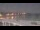Webcam in Fort Walton Beach, Florida, 28.8 mi away