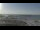 Webcam in Fort Walton Beach, Florida, 336.2 km entfernt
