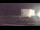 Webcam in Fort Walton Beach, Florida, 129.7 mi away