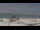 Webcam in Fort Walton Beach, Florida, 26.4 km entfernt