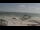 Webcam in Fort Walton Beach, Florida, 23.5 mi away