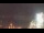 Webcam in Fort Walton Beach, Florida, 106.4 mi away