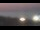 Webcam in Fort Walton Beach, Florida, 106.4 mi away