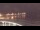 Webcam in Fort Walton Beach, Florida, 129.7 mi away
