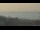 Webcam in Fort Walton Beach, Florida, 154.5 mi away