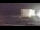 Webcam in Fort Walton Beach, Florida, 134 mi away