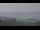 Webcam in Fort Walton Beach, Florida, 101.7 mi away