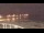 Webcam in Fort Walton Beach, Florida, 58.6 km entfernt