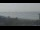 Webcam in Fort Walton Beach, Florida, 275.7 km