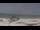Webcam in Fort Walton Beach, Florida, 10.2 mi away
