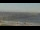 Webcam in Fort Walton Beach, Florida, 56 mi away