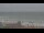 Webcam in Fort Walton Beach, Florida, 101.7 mi away