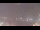 Webcam in Fort Walton Beach, Florida, 321.4 km