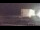 Webcam in Fort Walton Beach, Florida, 321.4 km entfernt