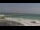 Webcam in Fort Walton Beach, Florida, 122.7 mi away