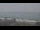 Webcam in Fort Walton Beach, Florida, 336.2 km