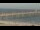 Webcam in Fort Walton Beach, Florida, 56 mi away