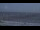 Webcam in Fort Walton Beach, Florida, 145.3 km