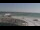 Webcam in Fort Walton Beach, Floride, 321.4 km