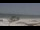 Webcam in Fort Walton Beach, Florida, 56 mi away