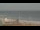 Webcam in Fort Walton Beach, Florida, 134 mi away