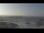 Webcam in Fort Walton Beach, Florida, 347.3 km