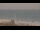 Webcam in Fort Walton Beach, Florida, 58.8 km