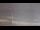 Webcam in Fort Walton Beach, Florida, 149.3 mi away
