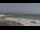 Webcam in Fort Walton Beach, Florida, 341.1 km