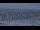 Webcam in Fort Walton Beach, Florida, 125.8 mi away