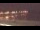 Webcam in Fort Walton Beach, Florida, 22.6 mi away