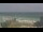 Webcam in Fort Walton Beach, Florida, 56 mi away