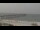 Webcam in Fort Walton Beach, Florida, 331.2 km entfernt