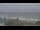 Webcam in Fort Walton Beach, Florida, 35.3 mi away