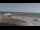 Webcam in Fort Walton Beach, Florida, 156.9 mi away