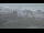 Webcam in Fort Walton Beach, Florida, 54.2 mi away