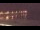 Webcam in Fort Walton Beach, Florida, 36.1 mi away