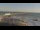 Webcam in Fort Walton Beach, Florida, 321.4 km