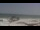 Webcam in Fort Walton Beach, Florida, 142.7 mi away