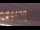 Webcam in Fort Walton Beach, Florida, 80.2 km